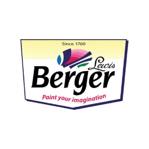 Sponsor Name